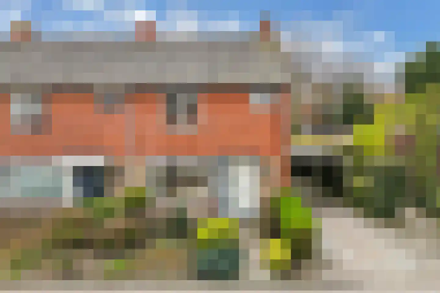 Wilpsterend 2 Drachten thumbnail 34