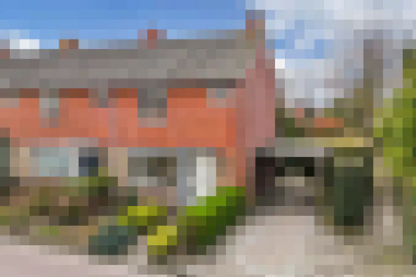 Wilpsterend 2 Drachten thumbnail 35