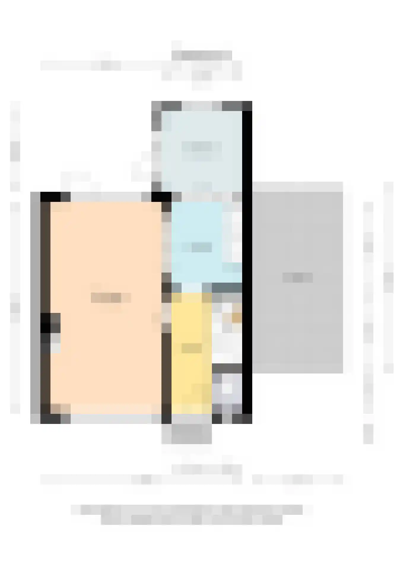 Wilpsterend 2 Drachten thumbnail 37