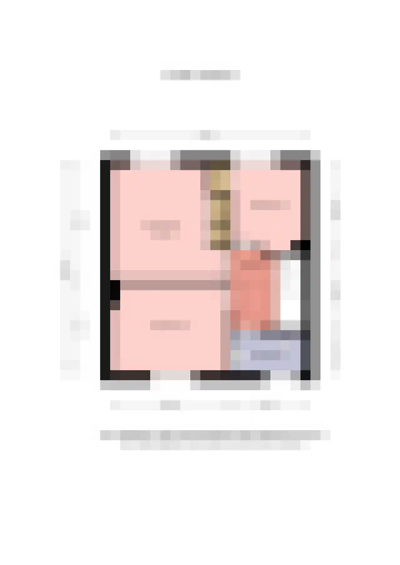 Wilpsterend 2 Drachten thumbnail 38