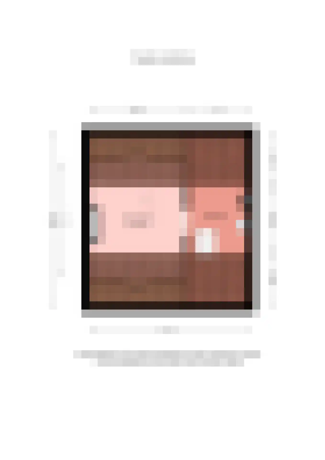 Wilpsterend 2 Drachten thumbnail 39