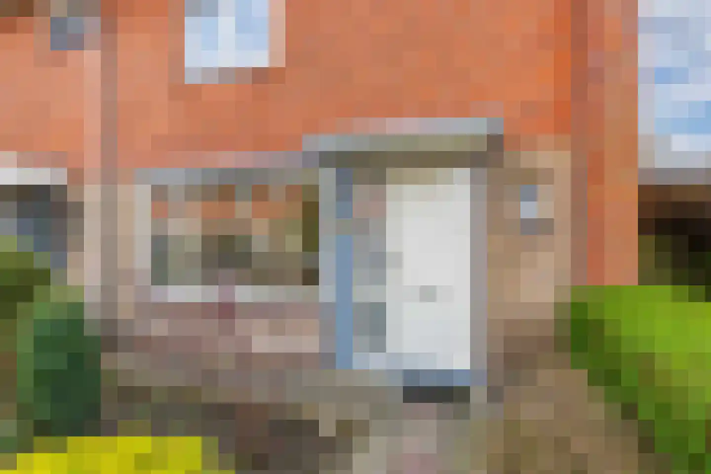 Wilpsterend 2 Drachten thumbnail 4