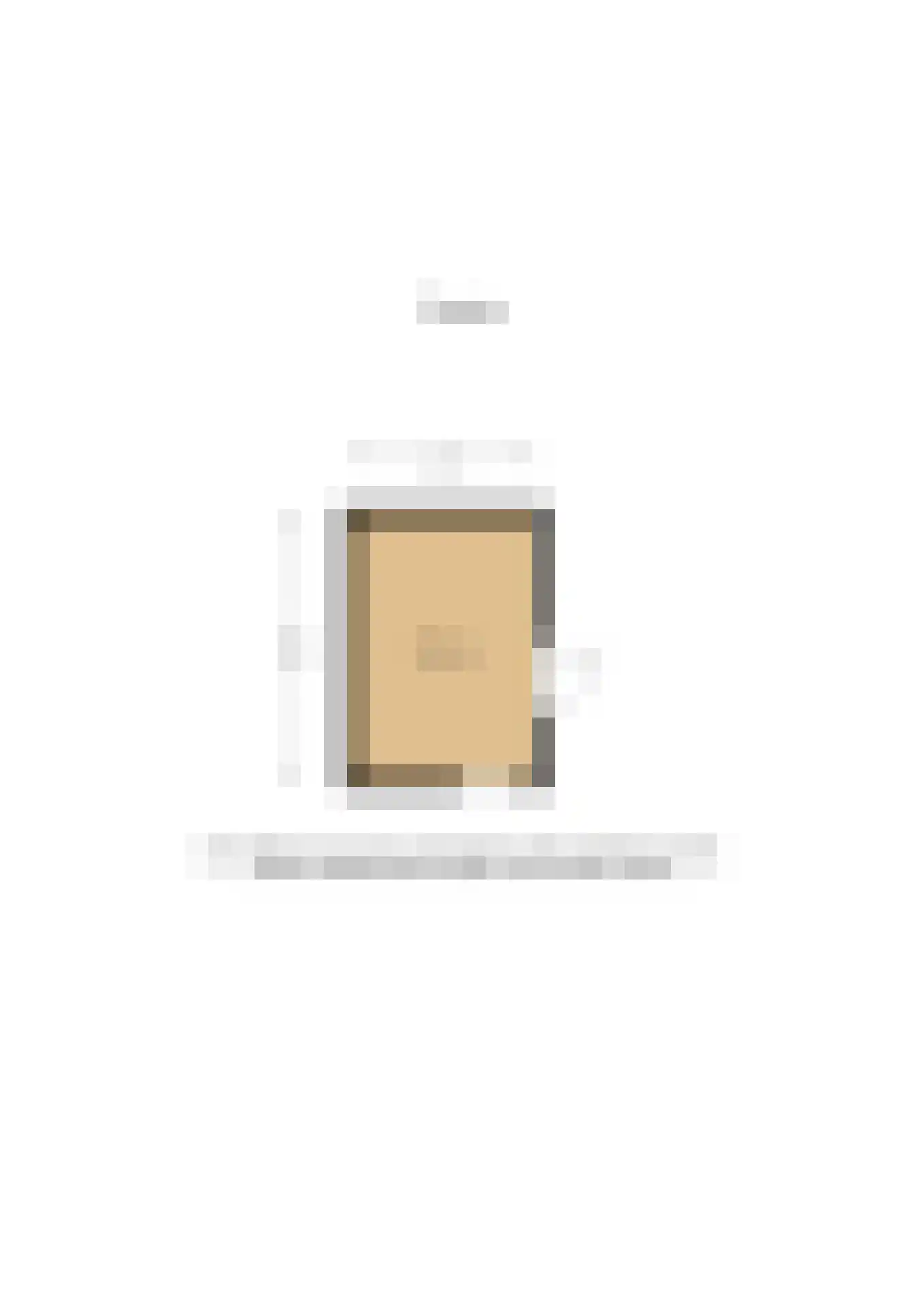 Wilpsterend 2 Drachten thumbnail 40