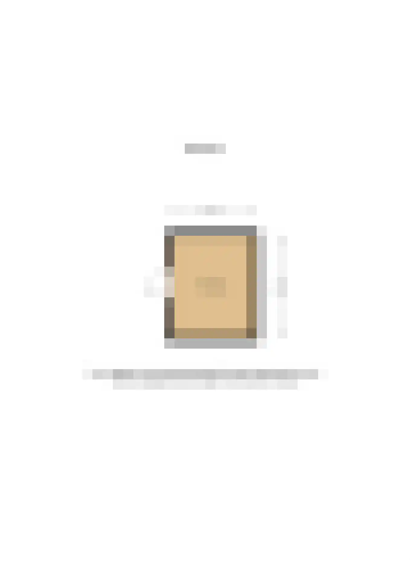 Wilpsterend 2 Drachten thumbnail 41