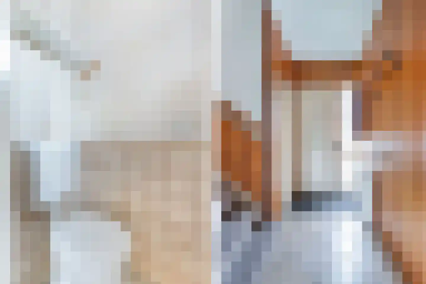 Wilpsterend 2 Drachten thumbnail 6