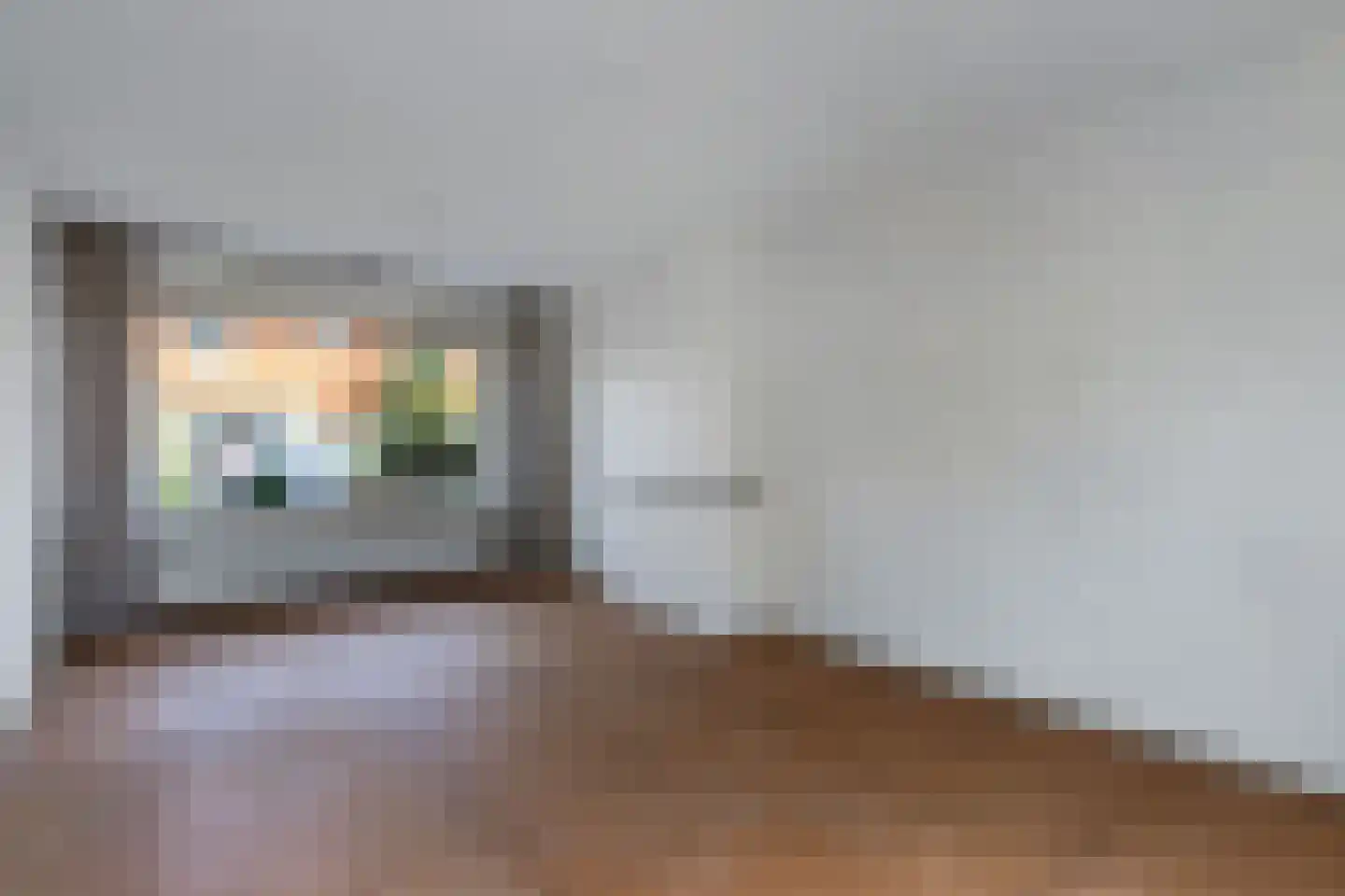 Wilpsterend 2 Drachten thumbnail 7