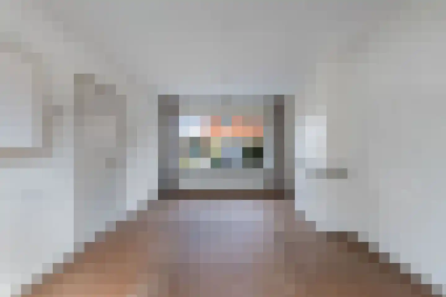 Wilpsterend 2 Drachten thumbnail 8