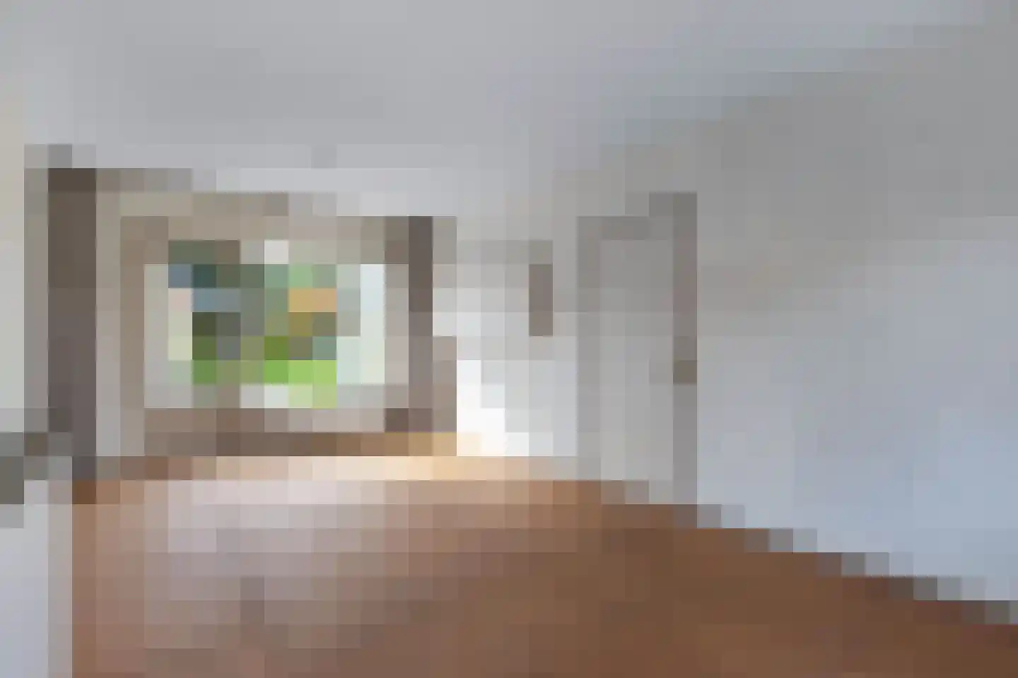 Wilpsterend 2 Drachten thumbnail 9