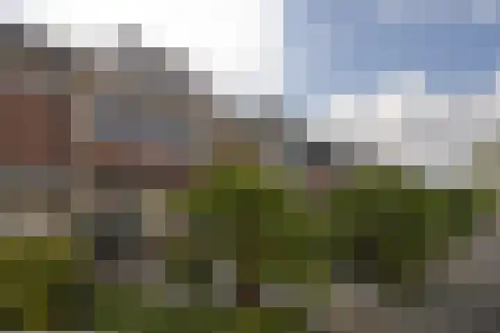 Wilrijkstraat 14 Breda thumbnail 33