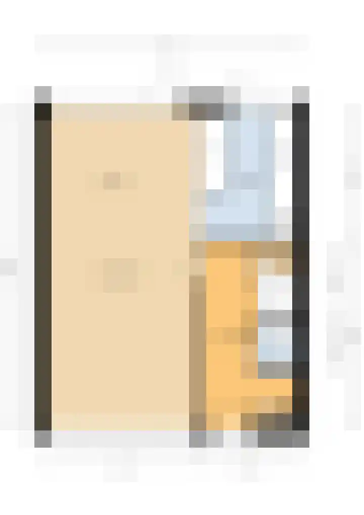 Wilrijkstraat 14 Breda thumbnail 34