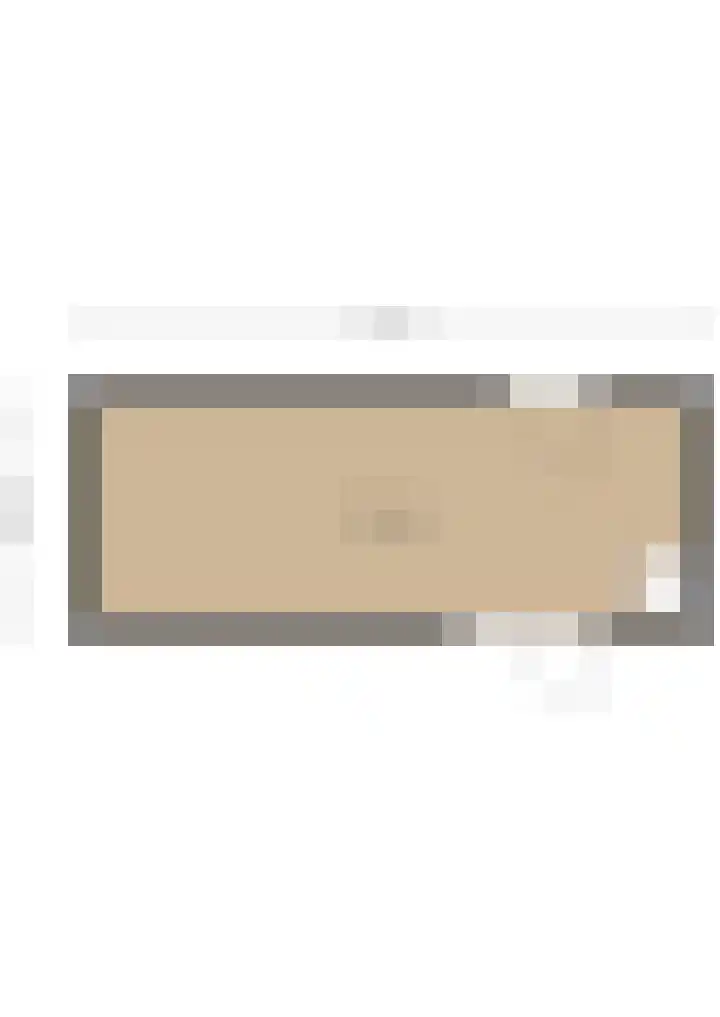 Wilrijkstraat 14 Breda thumbnail 37