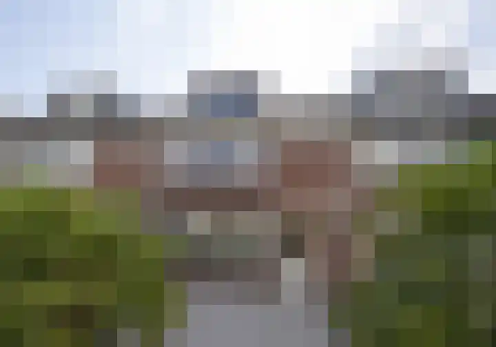 Wilrijkstraat 14 Breda thumbnail 5