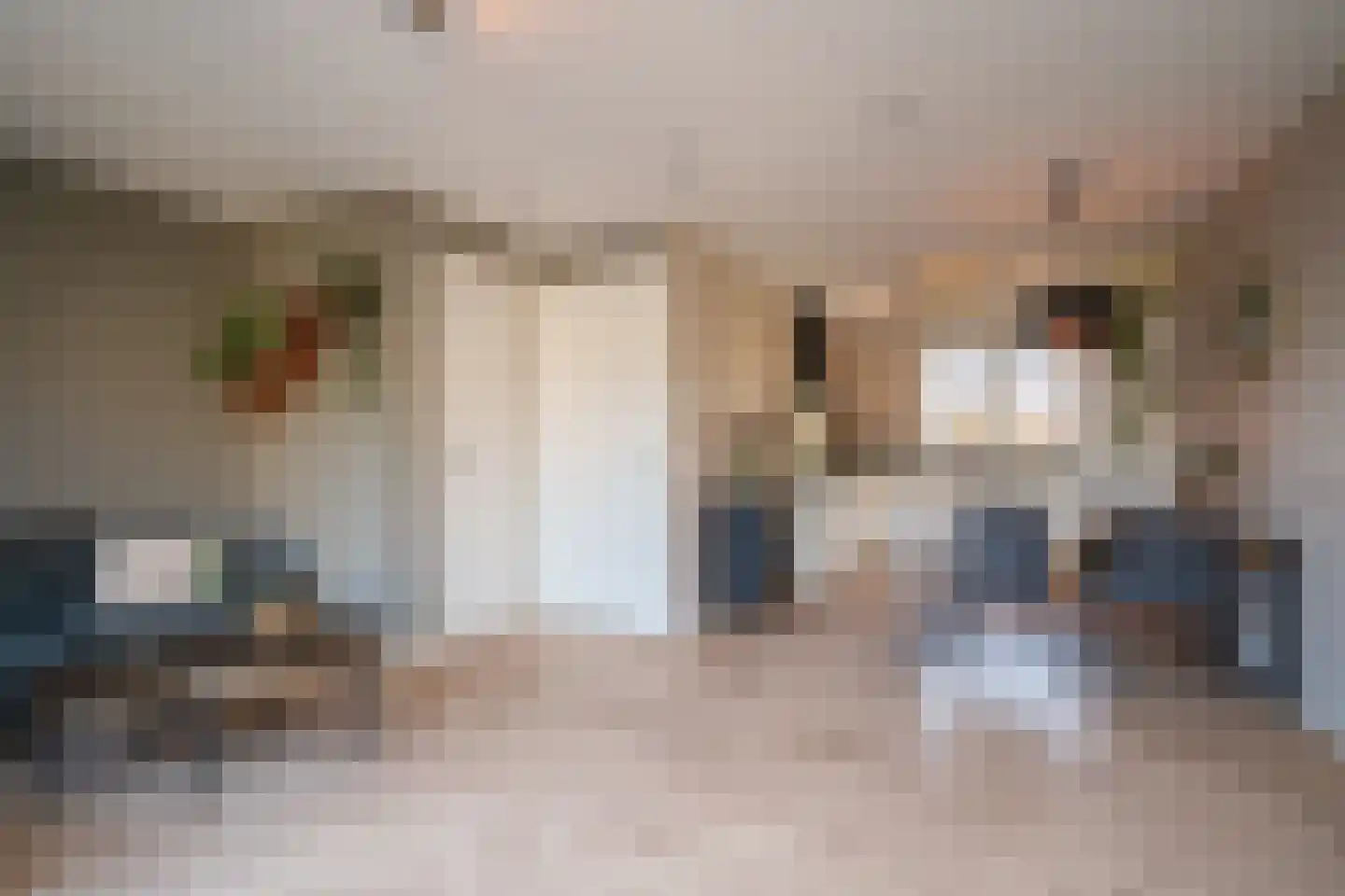Wils Broggelstraat 24 Hengelo thumbnail 10
