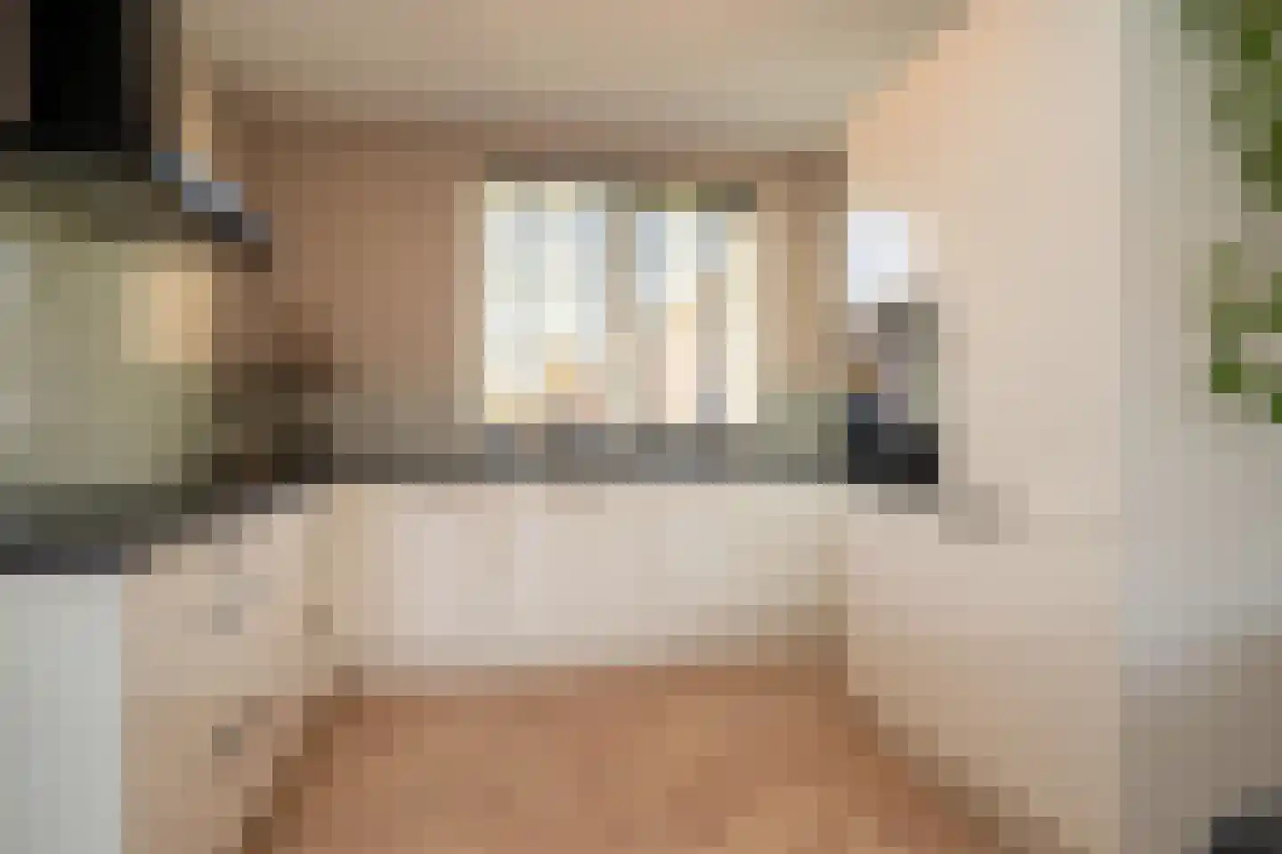 Wils Broggelstraat 24 Hengelo thumbnail 12