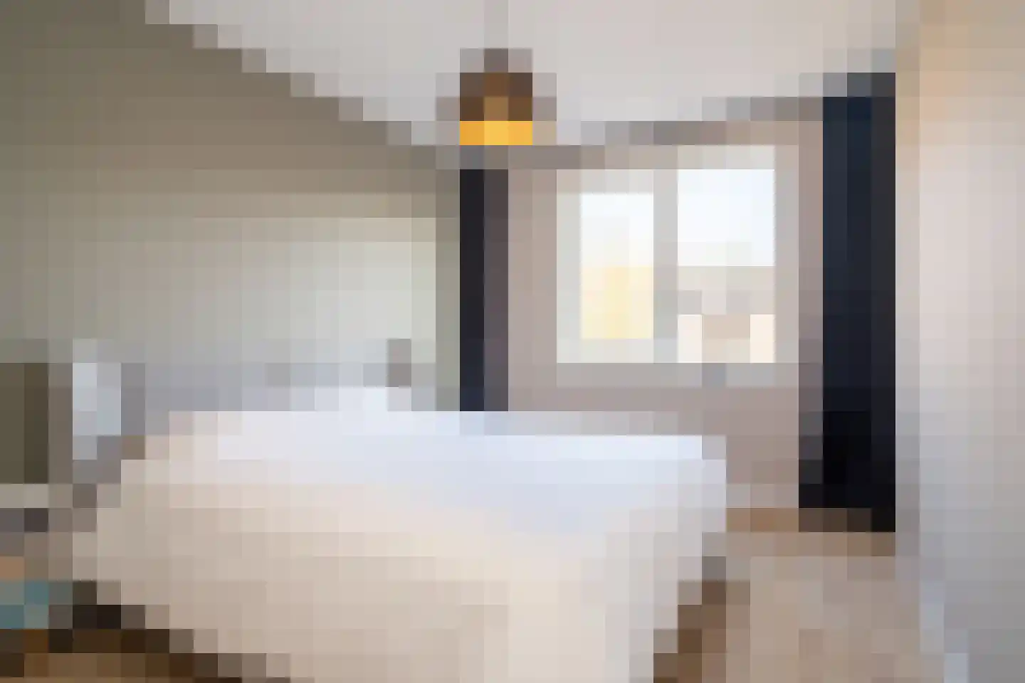 Wils Broggelstraat 24 Hengelo thumbnail 15