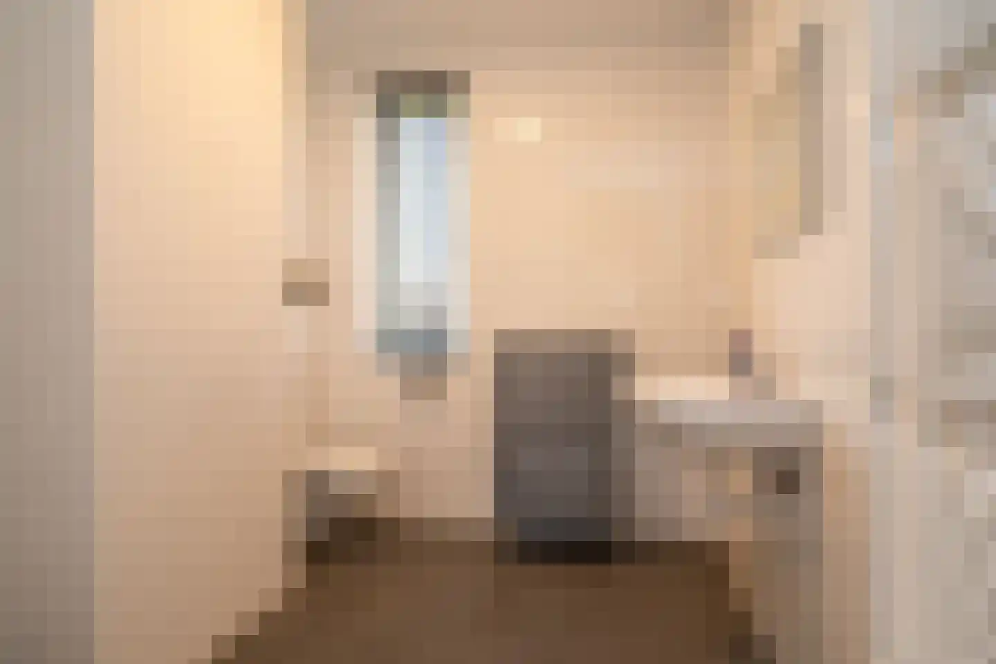 Wils Broggelstraat 24 Hengelo thumbnail 20