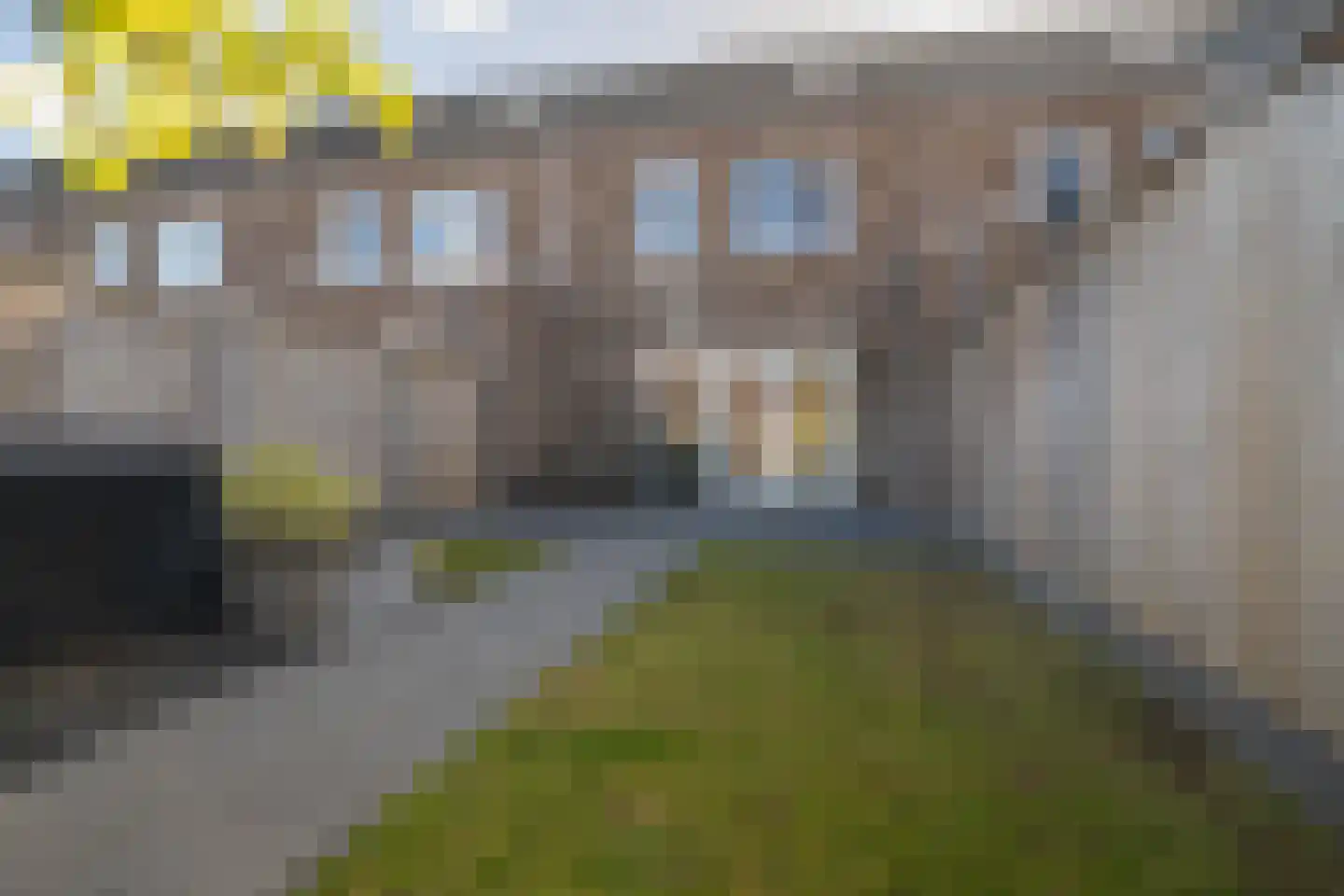 Wils Broggelstraat 24 Hengelo thumbnail 26