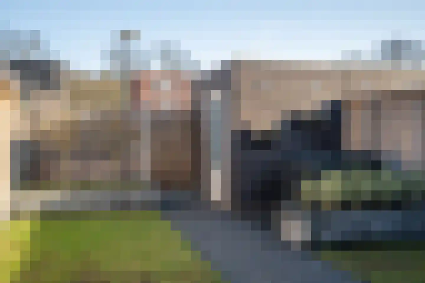 Wils Broggelstraat 24 Hengelo thumbnail 27