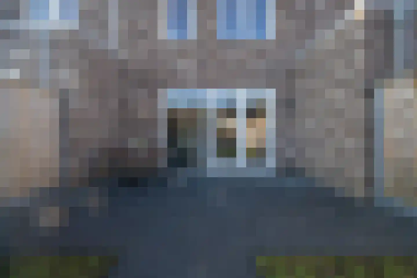 Wils Broggelstraat 24 Hengelo thumbnail 28