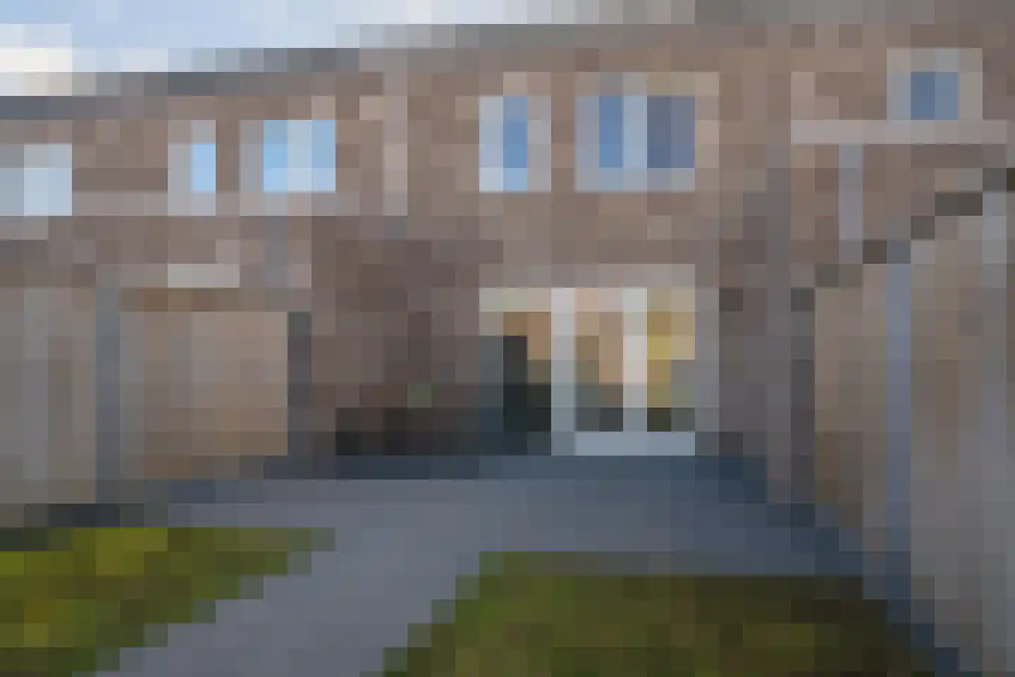 Wils Broggelstraat 24 Hengelo thumbnail 29