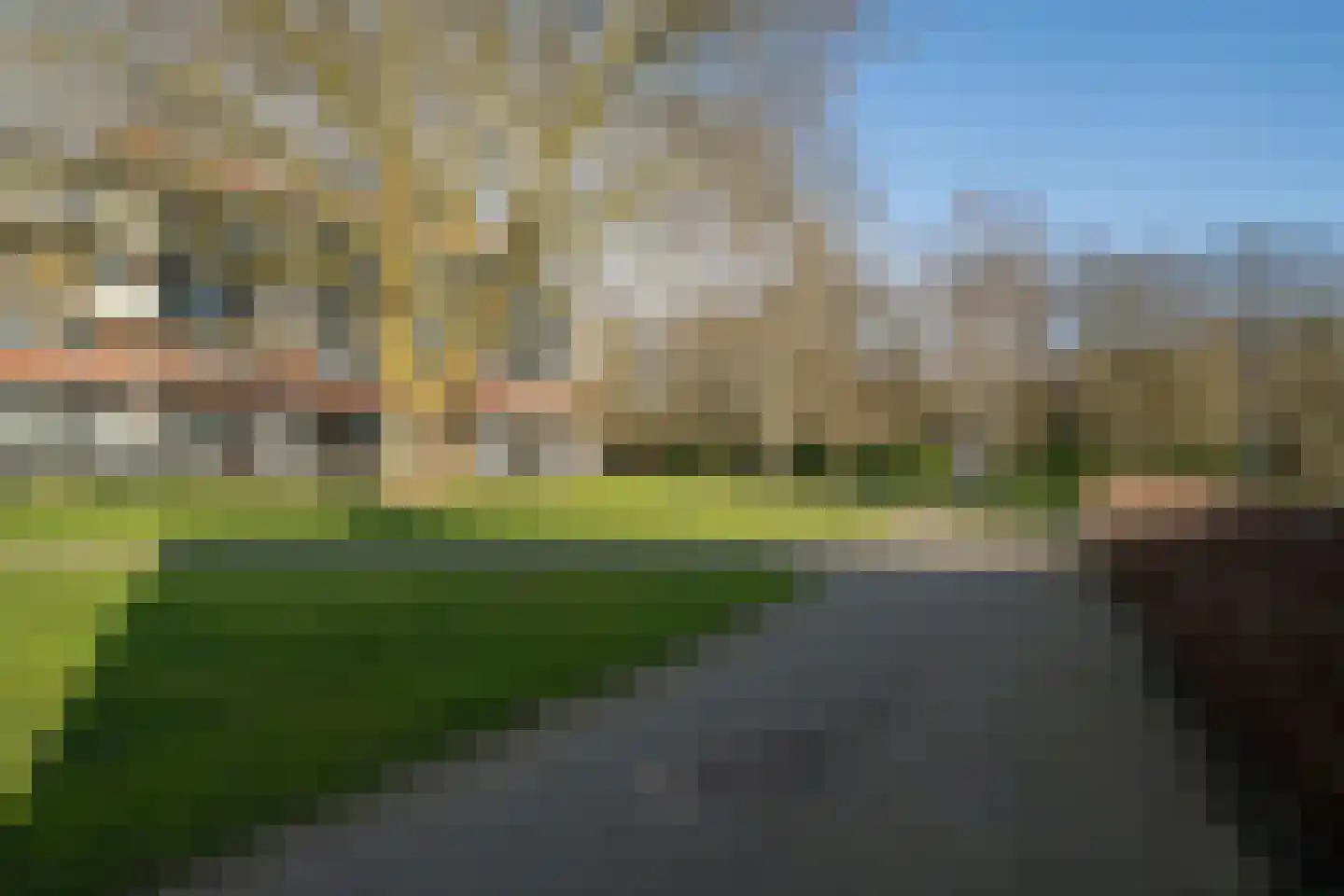 Wils Broggelstraat 24 Hengelo thumbnail 32