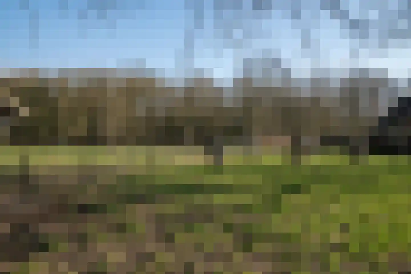 Wils Broggelstraat 24 Hengelo thumbnail 33
