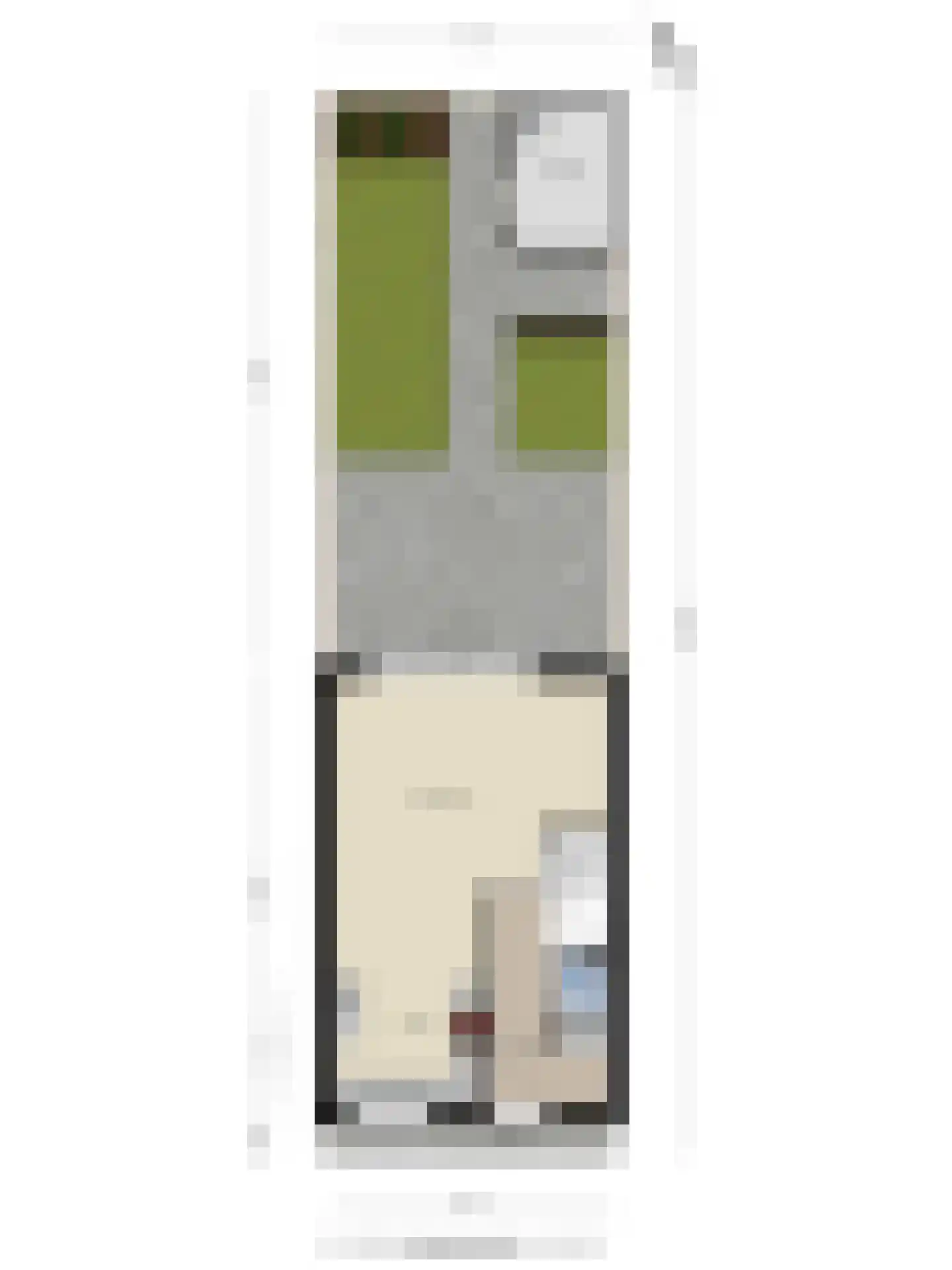 Wils Broggelstraat 24 Hengelo thumbnail 34