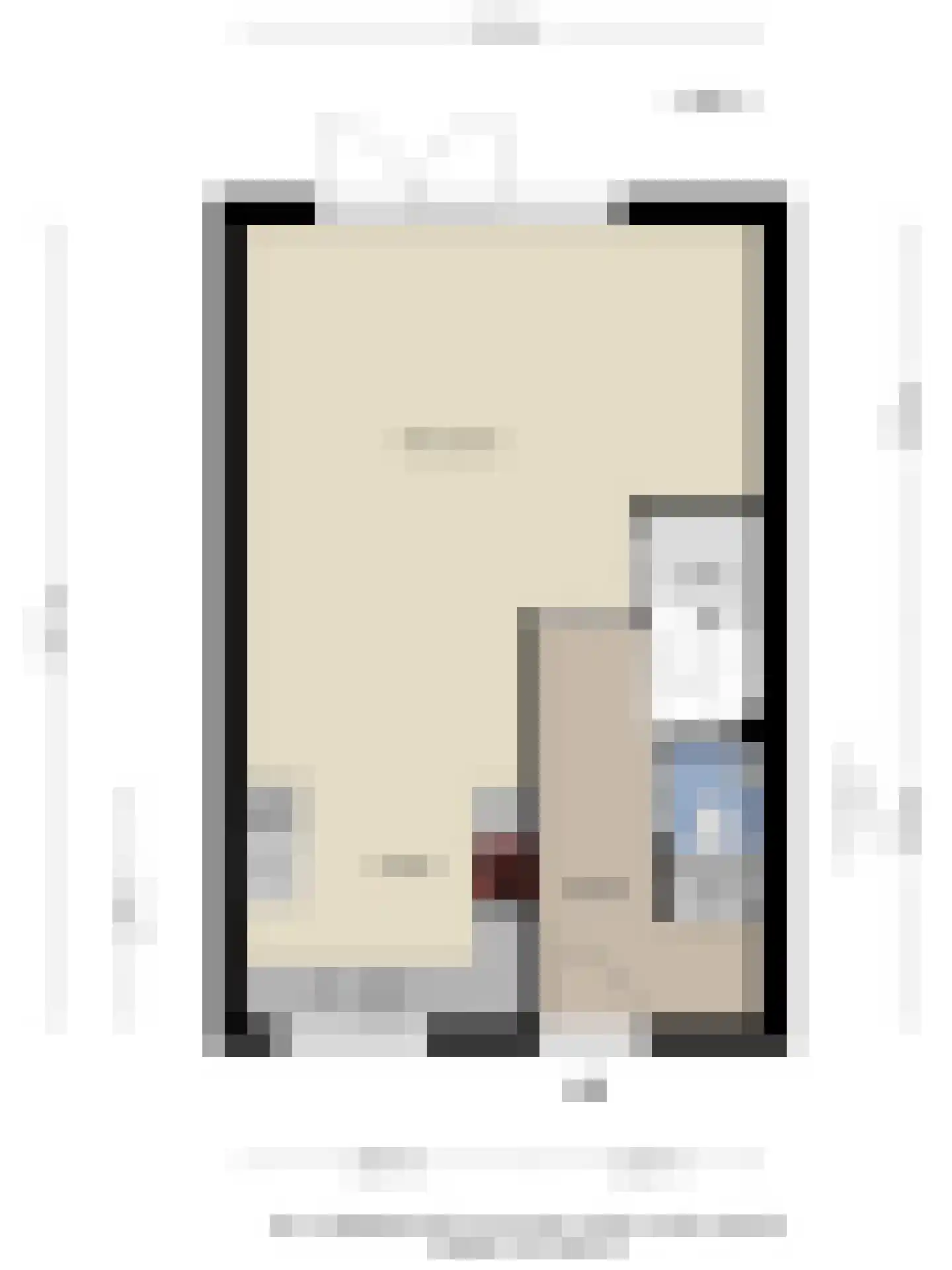 Wils Broggelstraat 24 Hengelo thumbnail 35