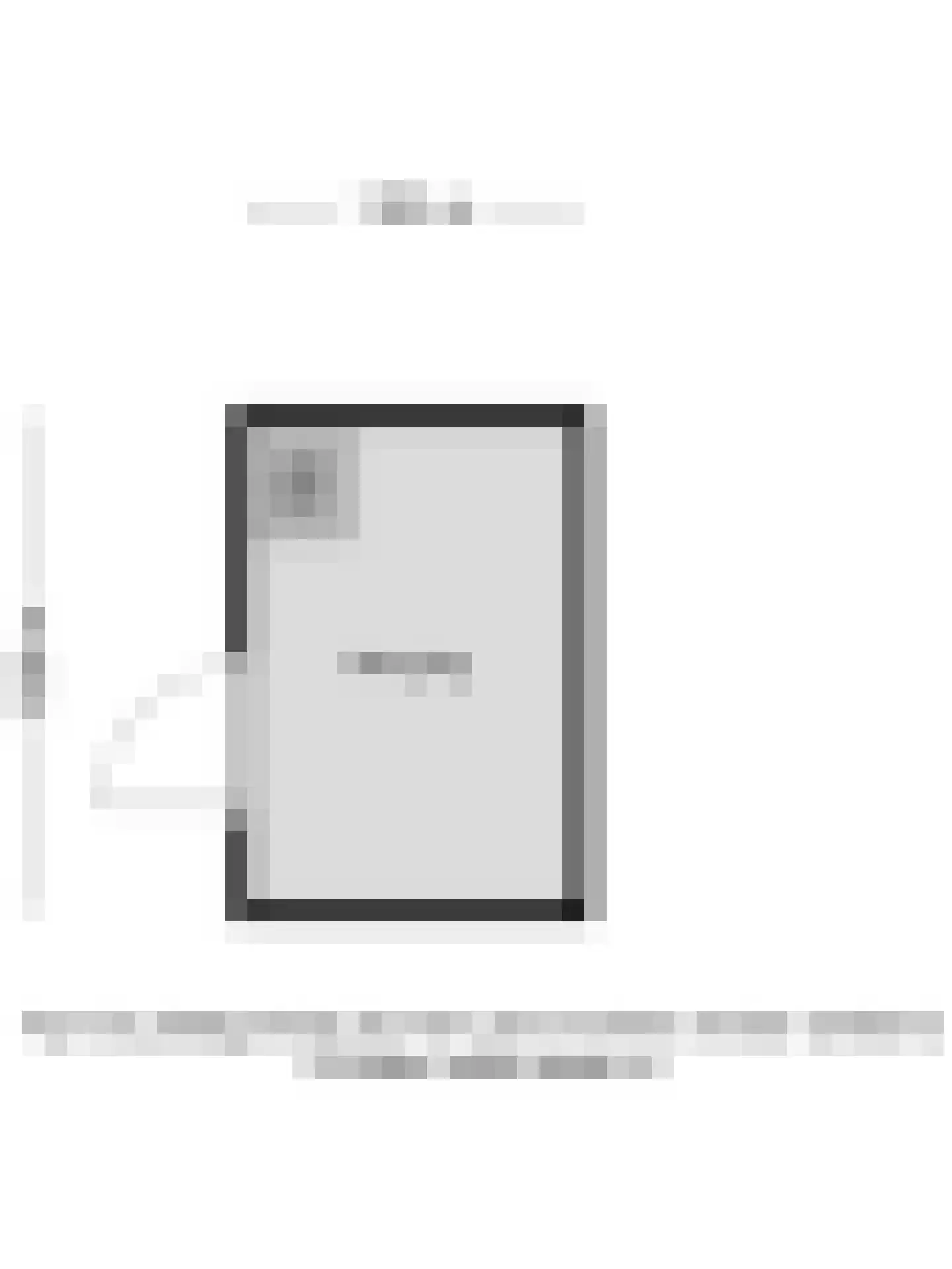 Wils Broggelstraat 24 Hengelo thumbnail 37