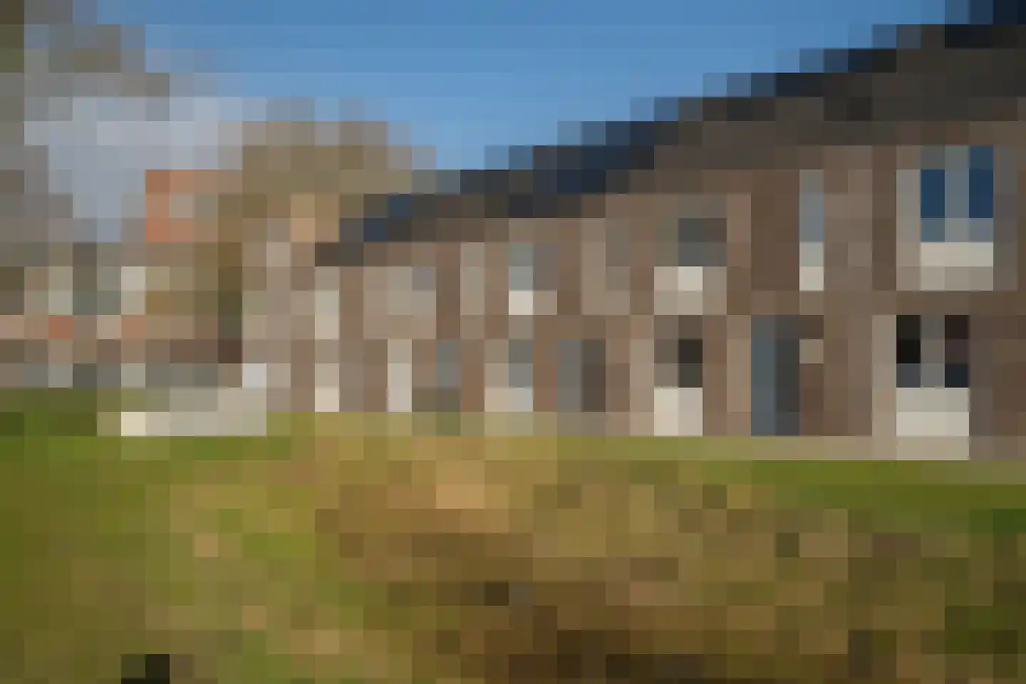 Wils Broggelstraat 24 Hengelo thumbnail 6