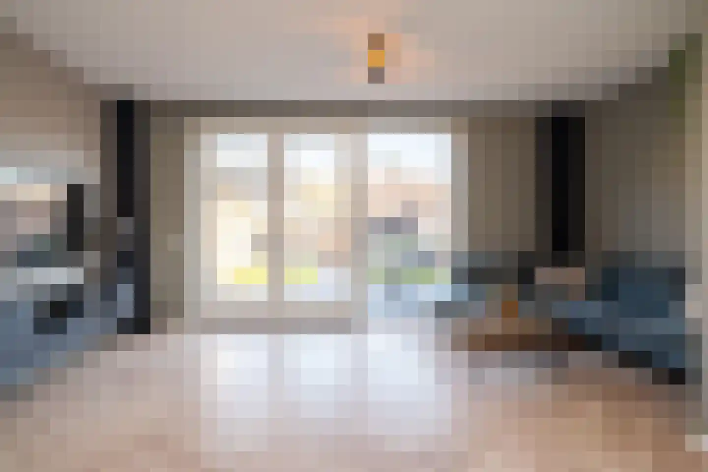 Wils Broggelstraat 24 Hengelo thumbnail 8