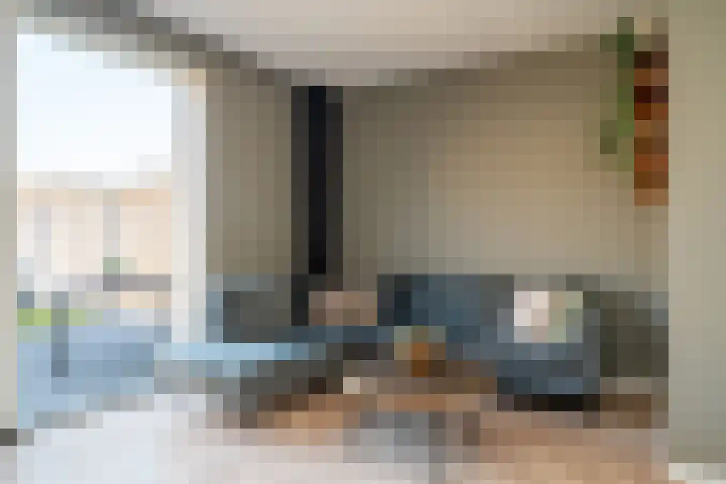 Wils Broggelstraat 24 Hengelo thumbnail 9