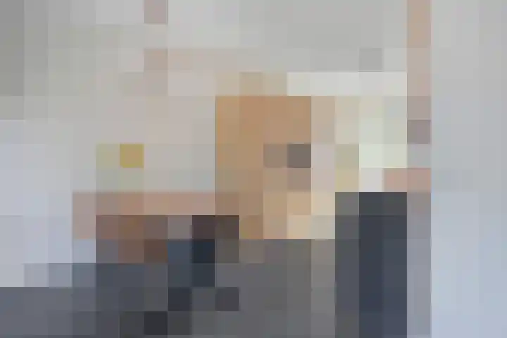 Wils Broggelstraat 8 Hengelo thumbnail 12