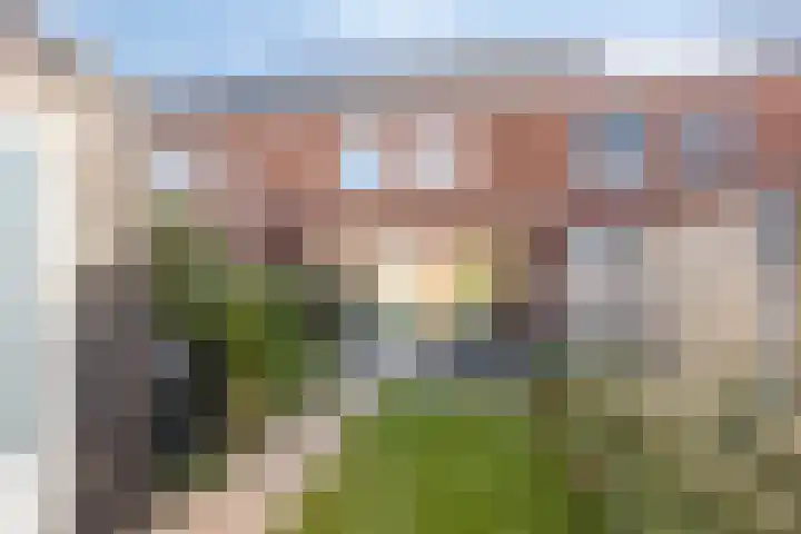 Wils Broggelstraat 8 Hengelo thumbnail 31