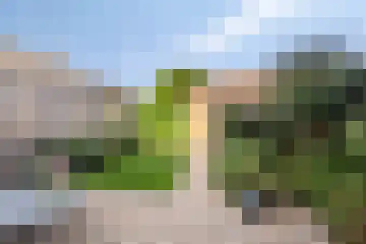 Wils Broggelstraat 8 Hengelo thumbnail 32