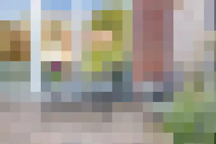 Wils Broggelstraat 8 Hengelo thumbnail 33