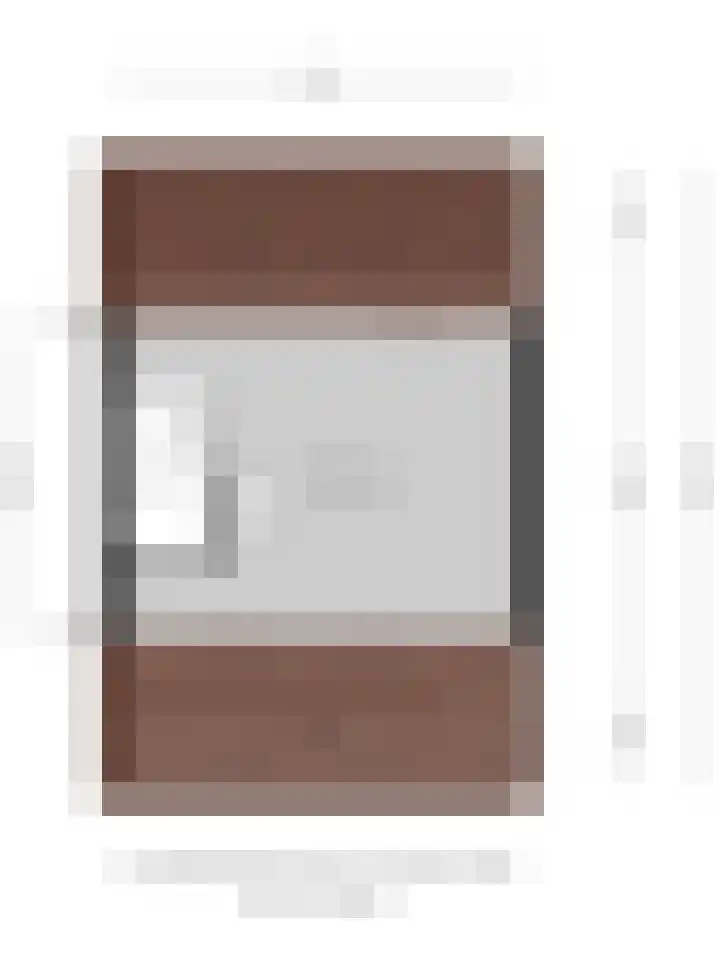 Wils Broggelstraat 8 Hengelo thumbnail 38