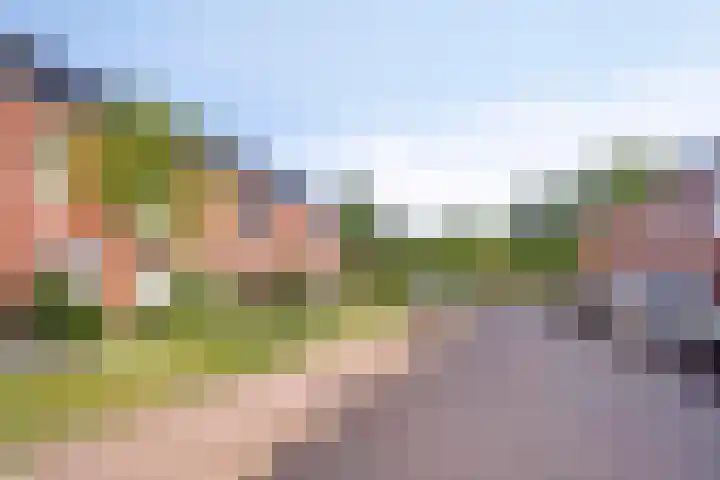 Wils Broggelstraat 8 Hengelo thumbnail 4