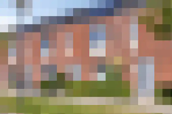 Wils Broggelstraat 8 Hengelo thumbnail 5