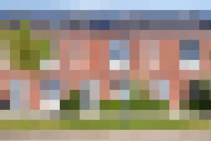 Wils Broggelstraat 8 Hengelo thumbnail 6