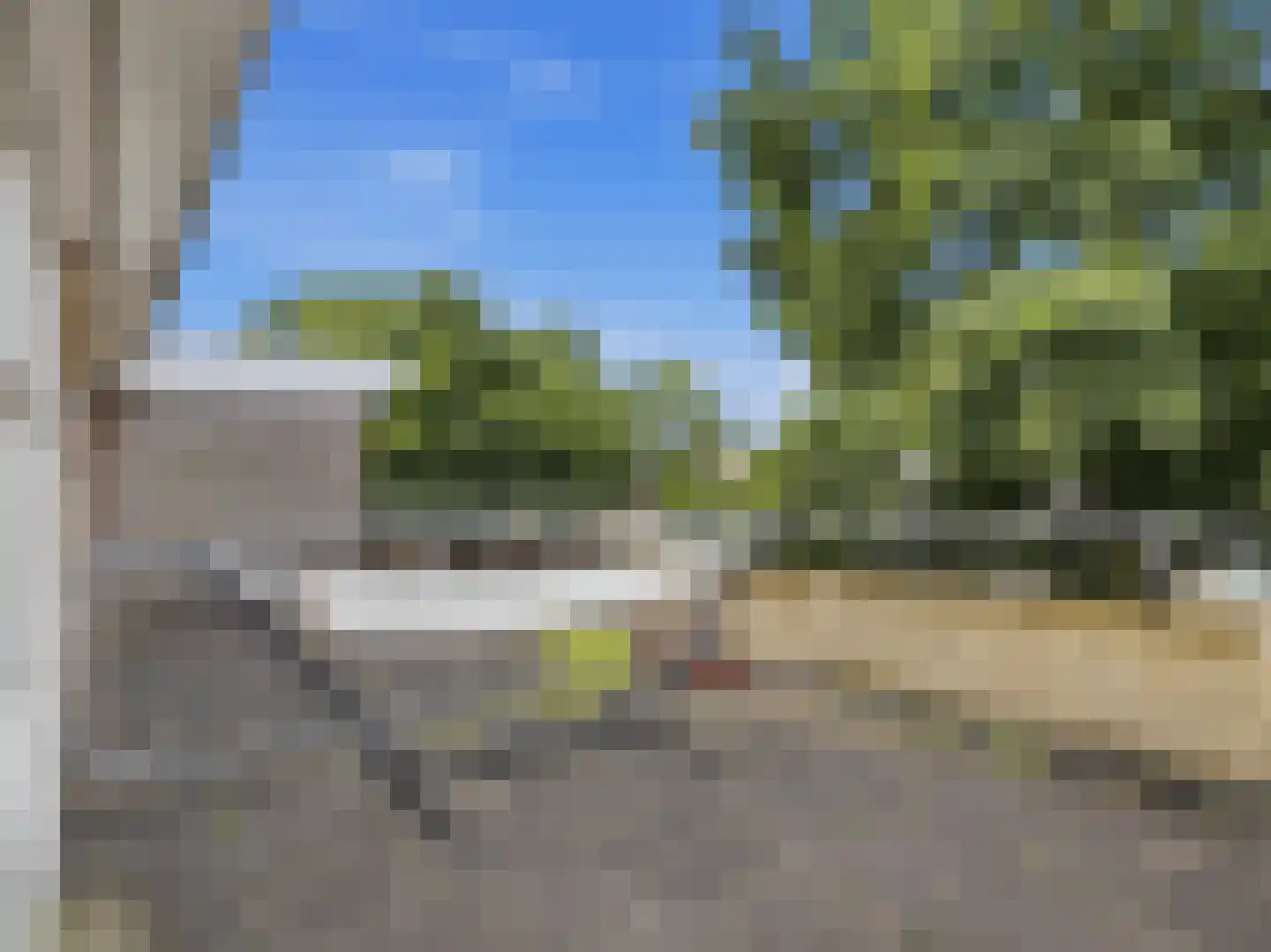 Wilslaan 18 Wageningen thumbnail 25