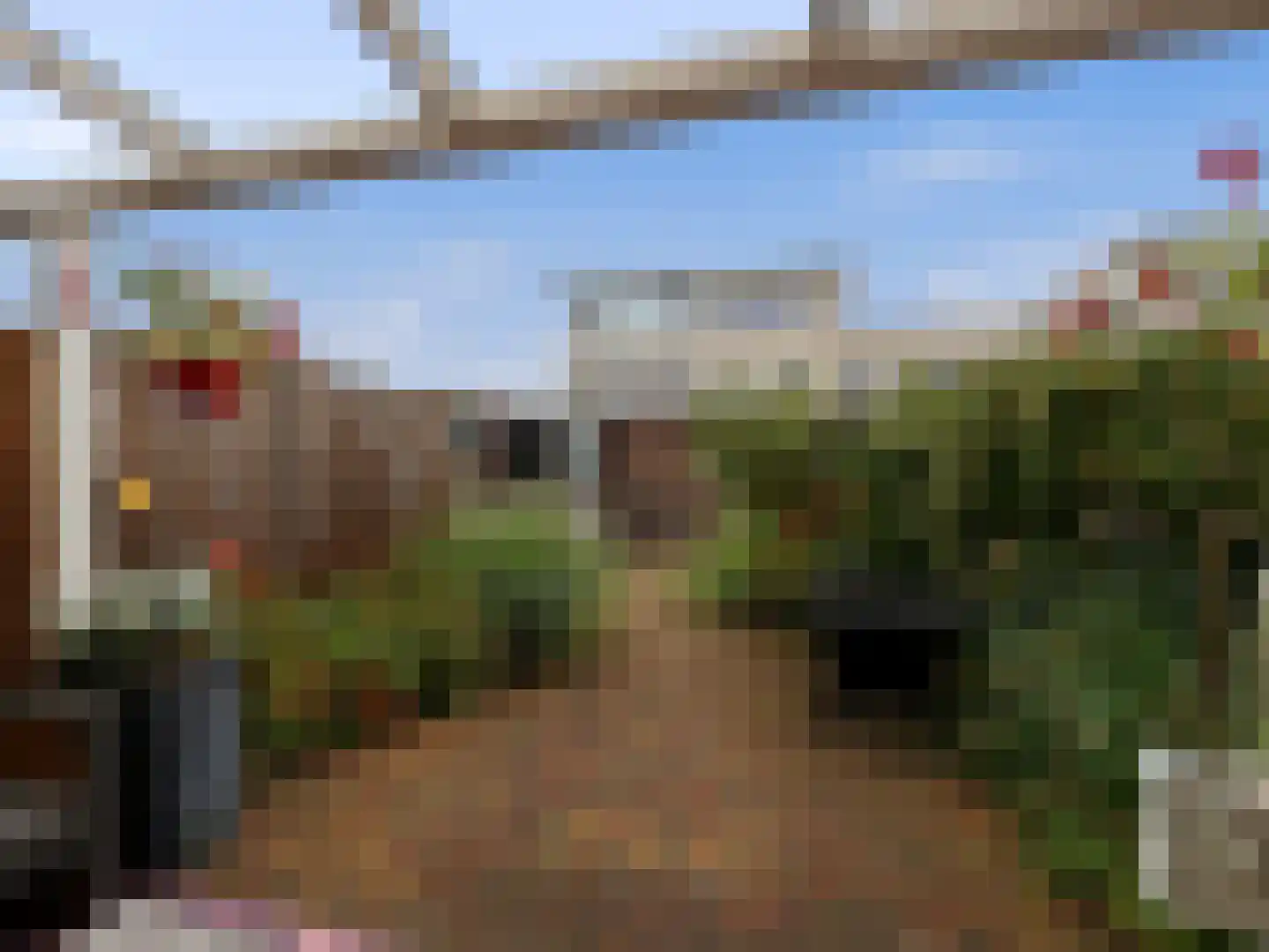 Wilslaan 18 Wageningen thumbnail 30