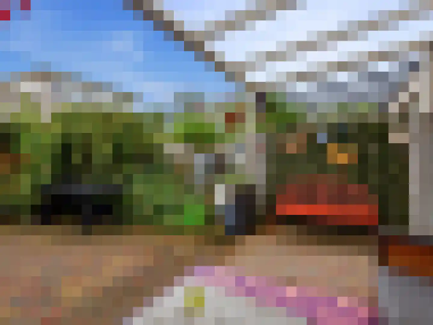 Wilslaan 18 Wageningen thumbnail 31