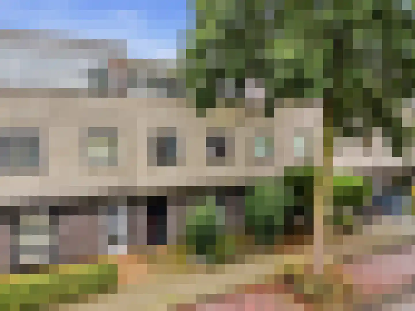 Wilslaan 18 Wageningen thumbnail 35