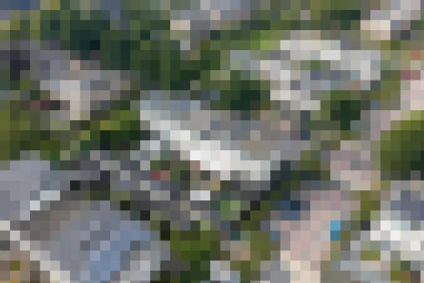 Wilslaan 18 Wageningen thumbnail 36