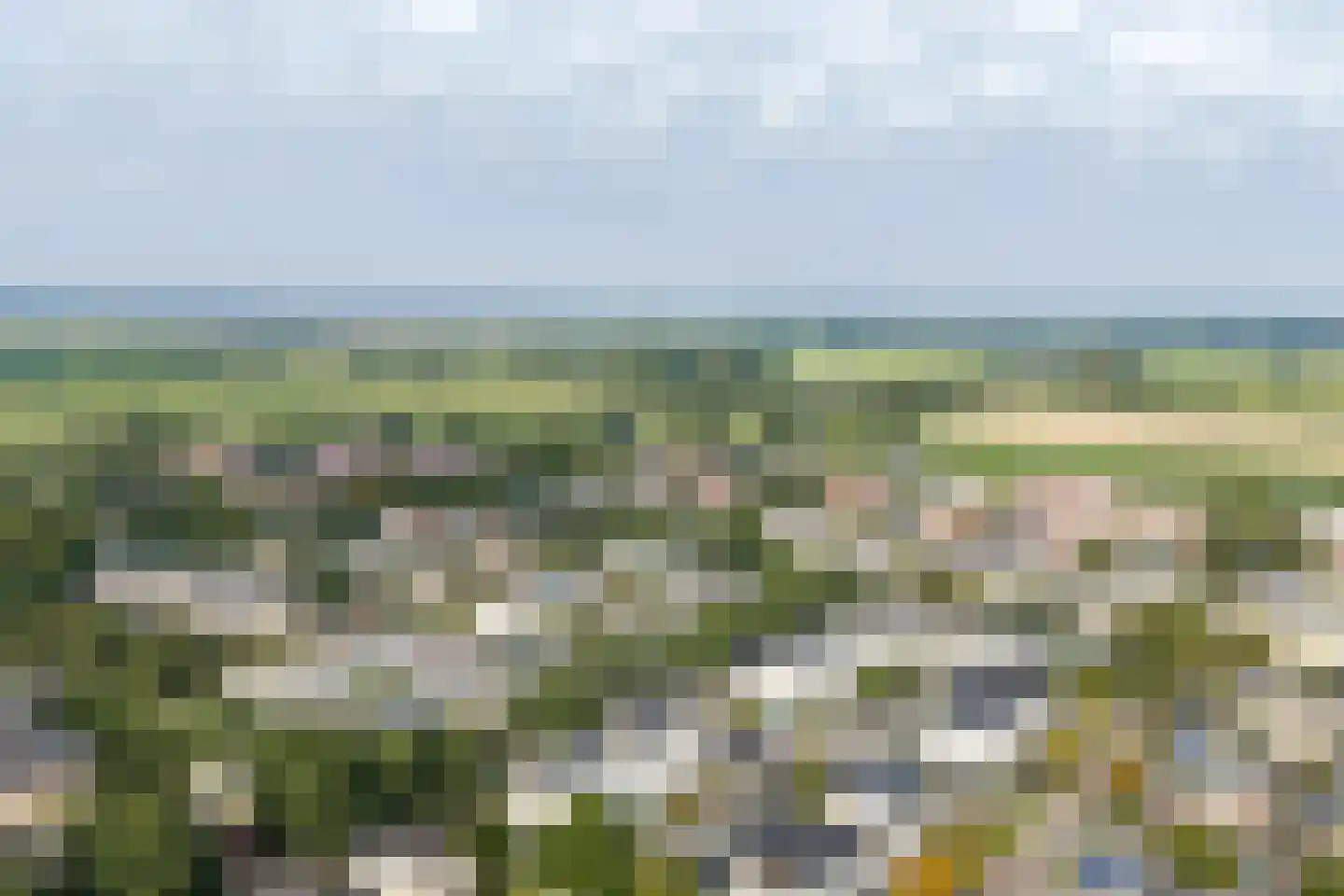 Wilslaan 18 Wageningen thumbnail 37