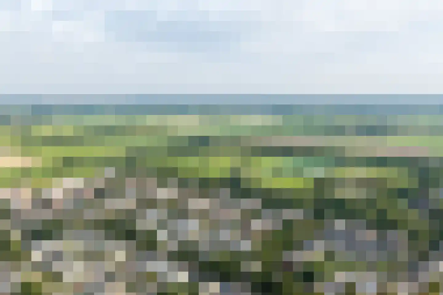 Wilslaan 18 Wageningen thumbnail 38