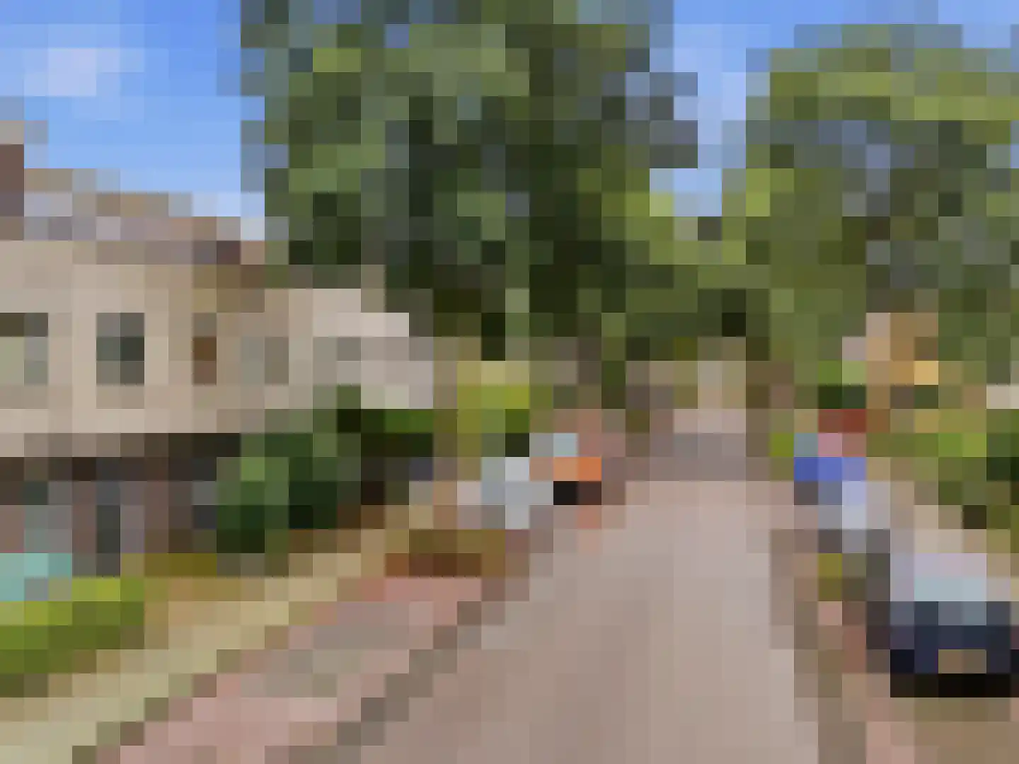Wilslaan 18 Wageningen thumbnail 5
