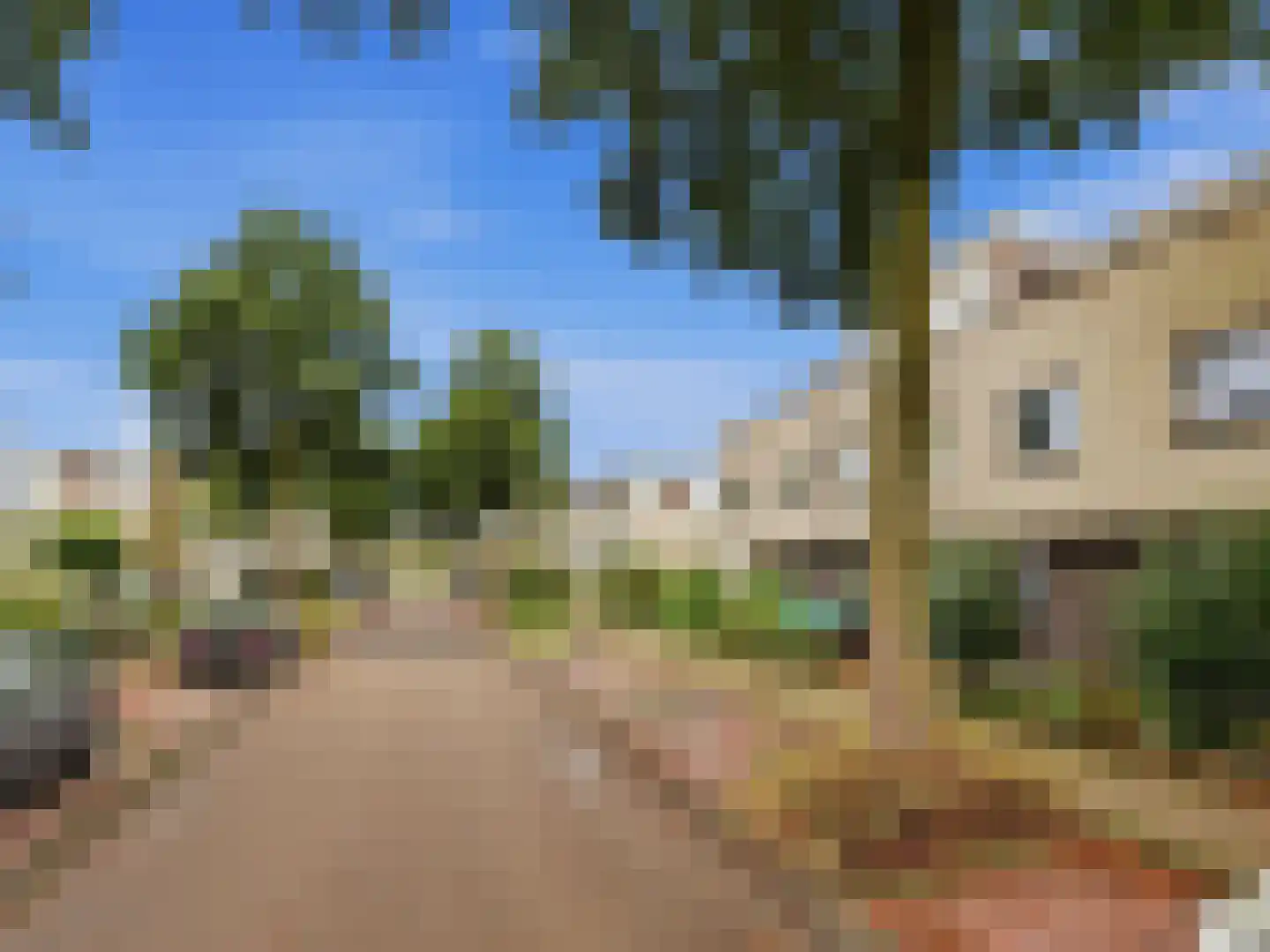 Wilslaan 18 Wageningen thumbnail 6