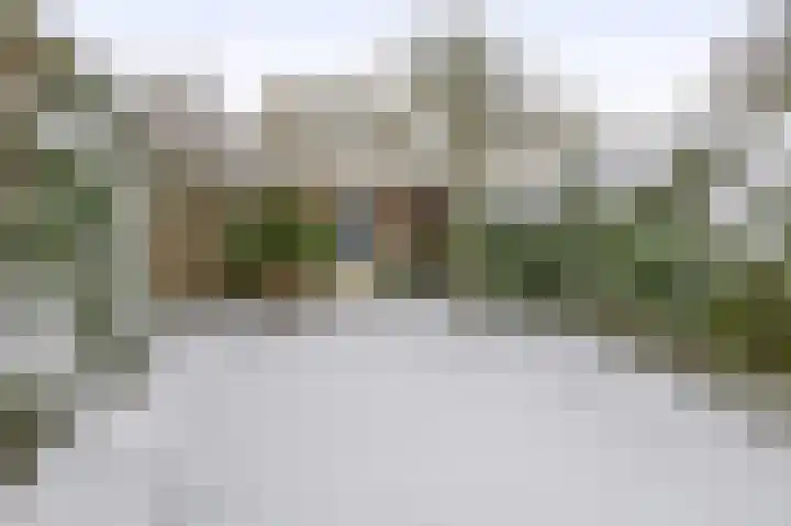 Wilslaan 32 Wageningen thumbnail 34